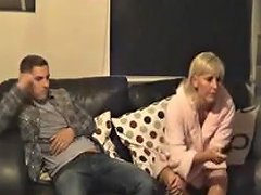 Mom And Not Her Son Free Mom And Not Son Porn Video 66